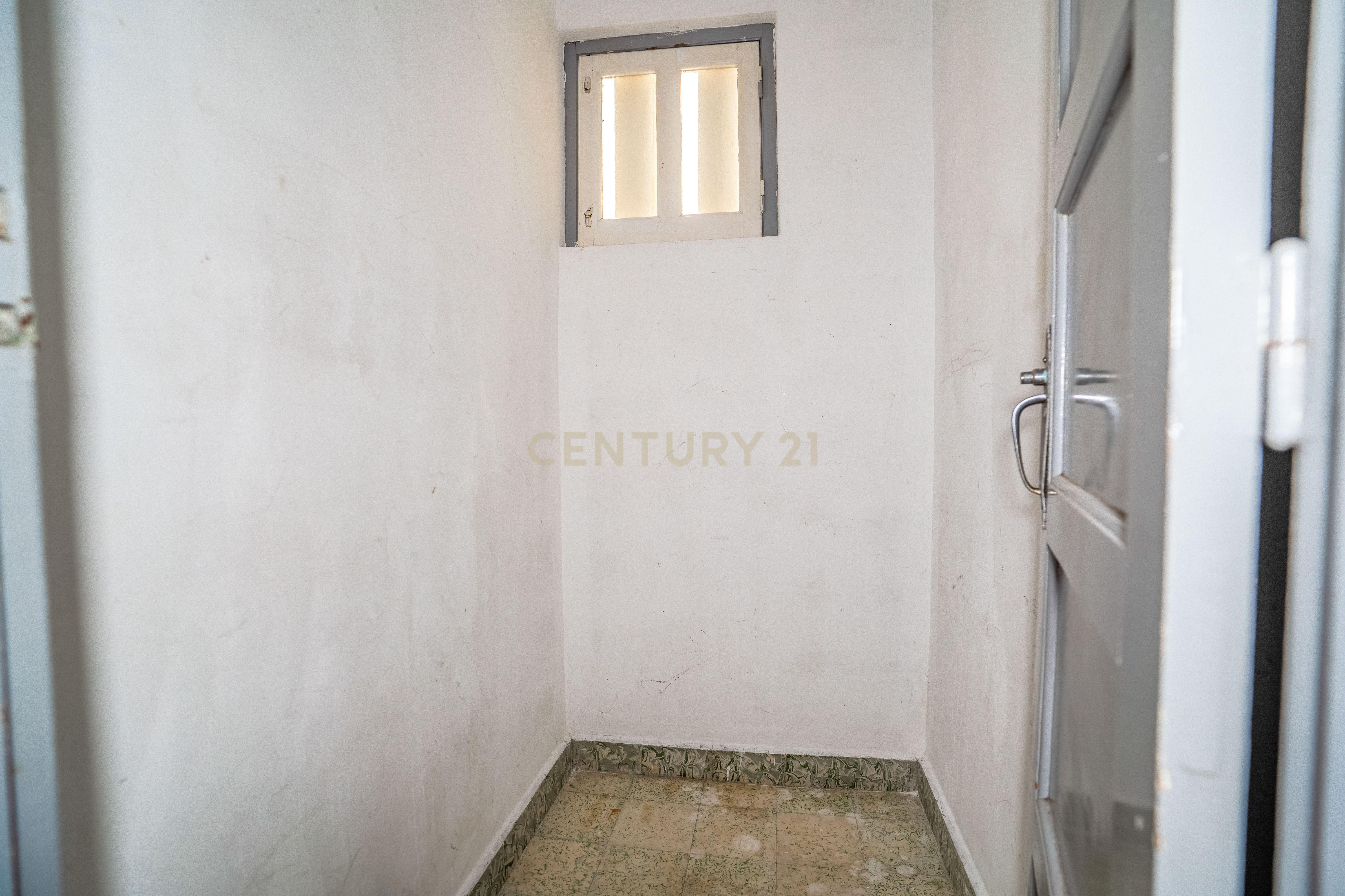 Apartamento T2 à venda em Caldas da Rainha - Santo Onofre e Serra do Bouro, Caldas da Rainha — foto 13
