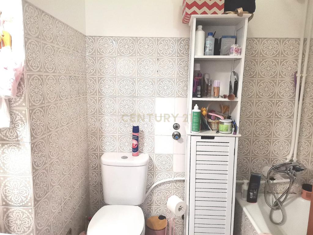 Apartamento T1 - Bairro de Celas, Coimbra  - Image 15
