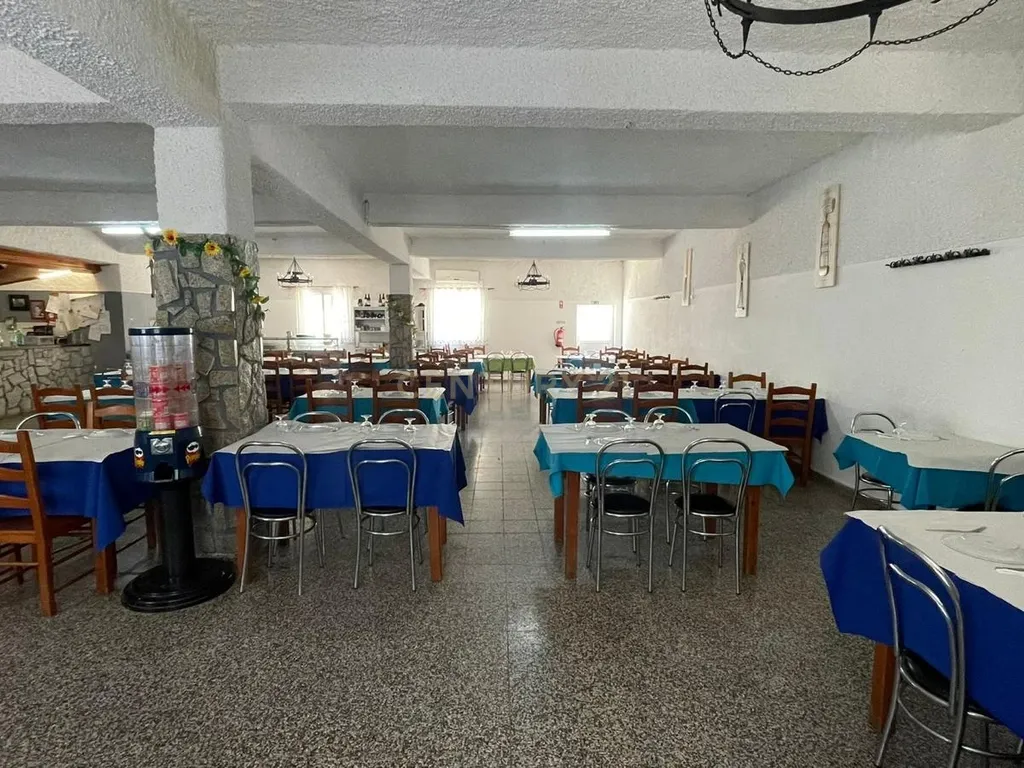 Espaço comercial, Ladoeiro, Idanha-a-Nova - Image 13