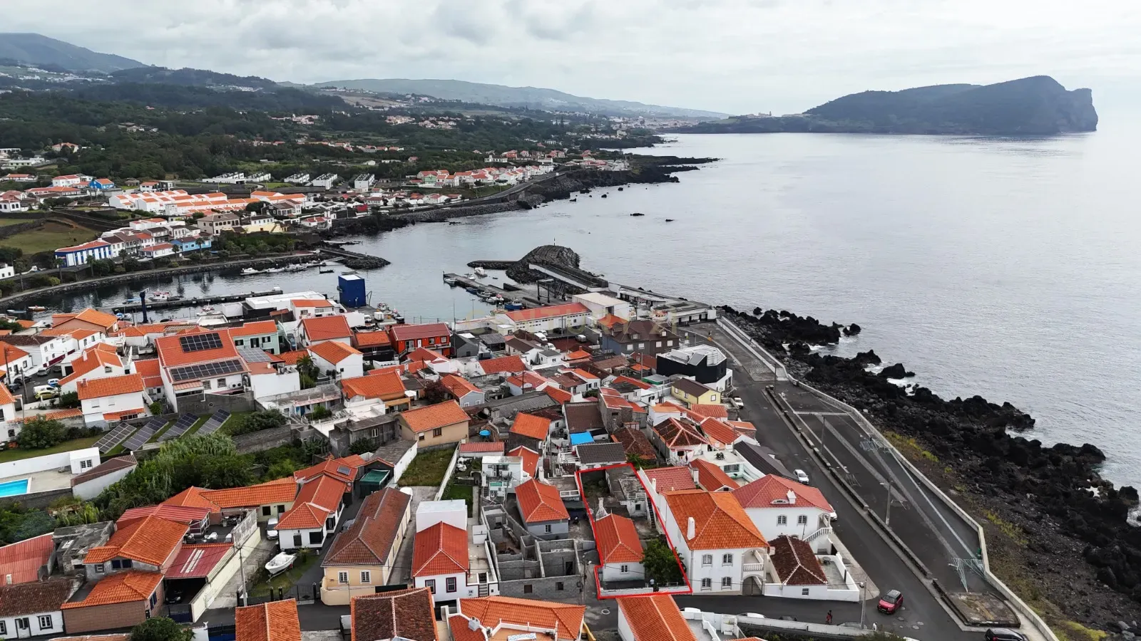 Moradia T3 à venda em São Mateus da Calheta, Angra do Heroísmo — foto 16