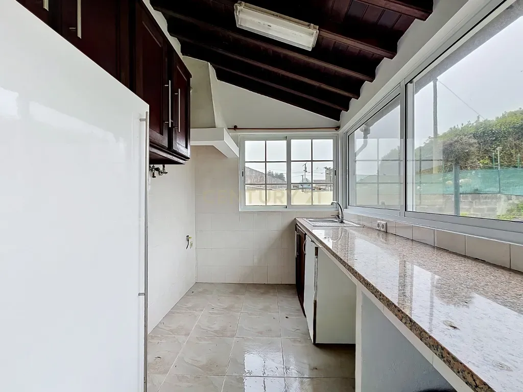 Moradia T2 à venda em Cabouco, Lagoa — foto 17