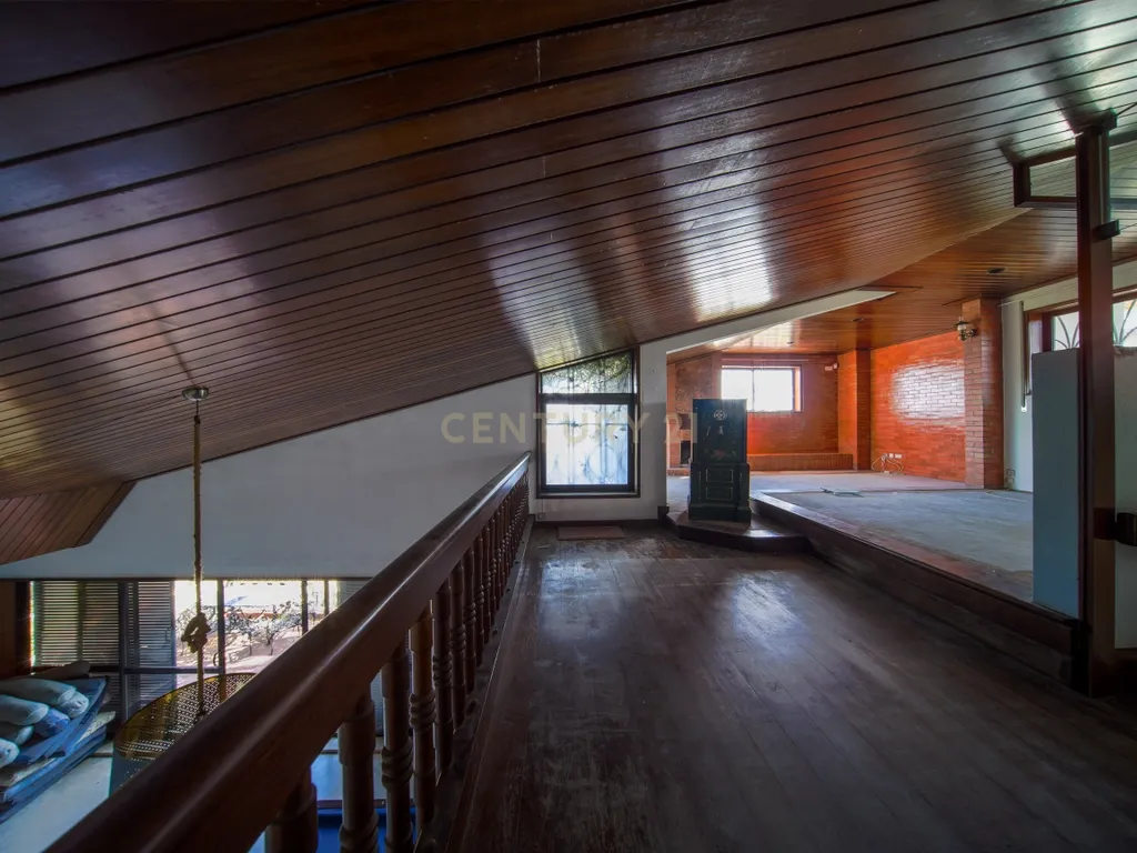Quinta o Bom Porto | Moradia de Autor com Piscina e Adega – Monte Alto, Figueira da Foz - Image 14