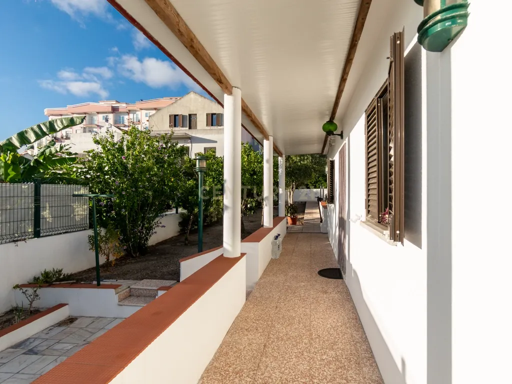 Moradia em Vale de Gatos, Amora - Image 29