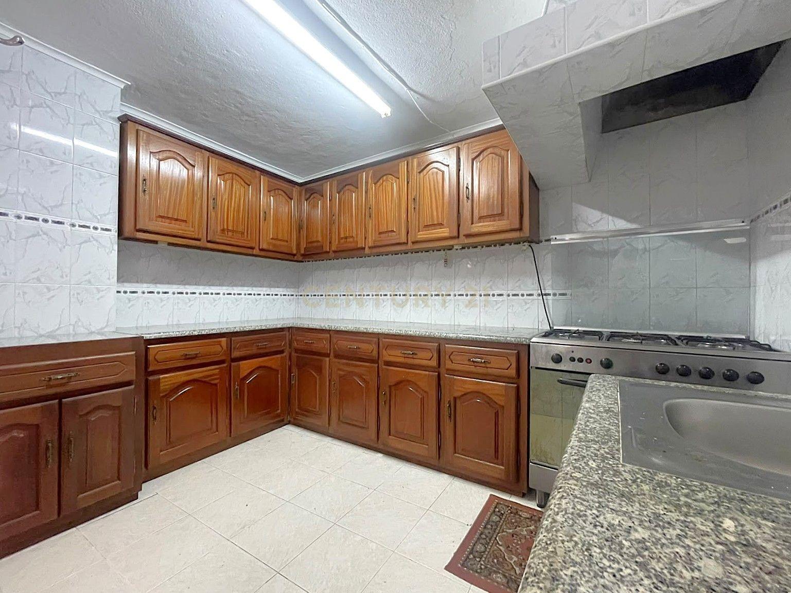 Moradia T2 à venda em Maia, Ribeira Grande — foto 17