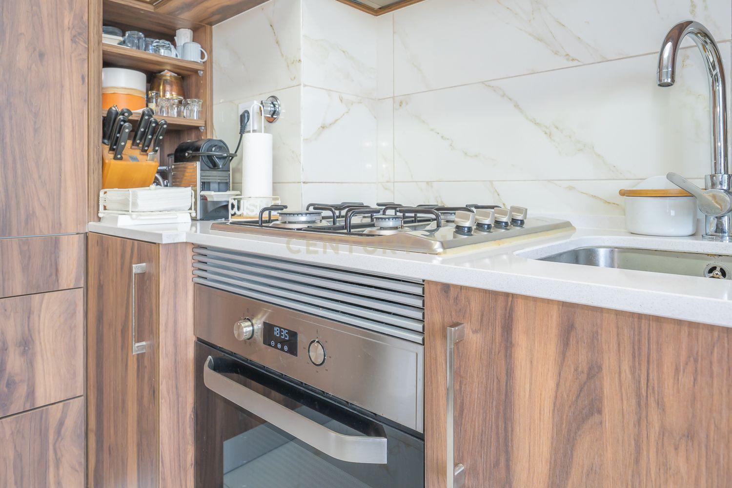 Apartamento T2 à venda em Setúbal (São Sebastião), Setúbal — foto 15