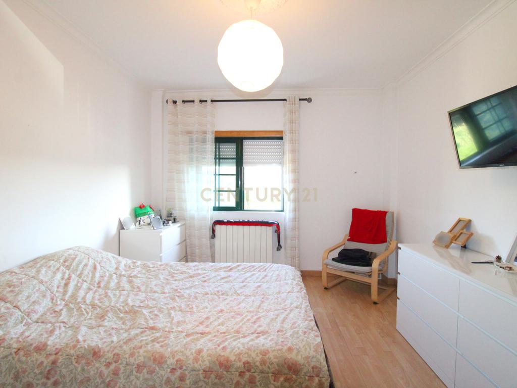 Apartamento T2 em Seixal - Oportunidade Única! - Image 17