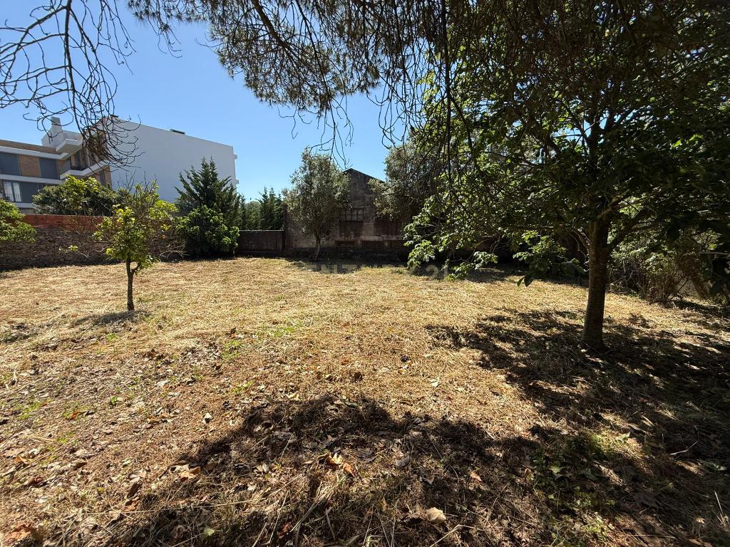 Moradias inseridas em terreno de 2400 m2 - Image 24