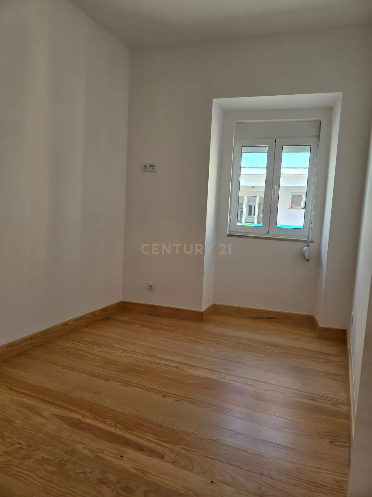 T2 Totalmente Remodelado na Graça - Image 3