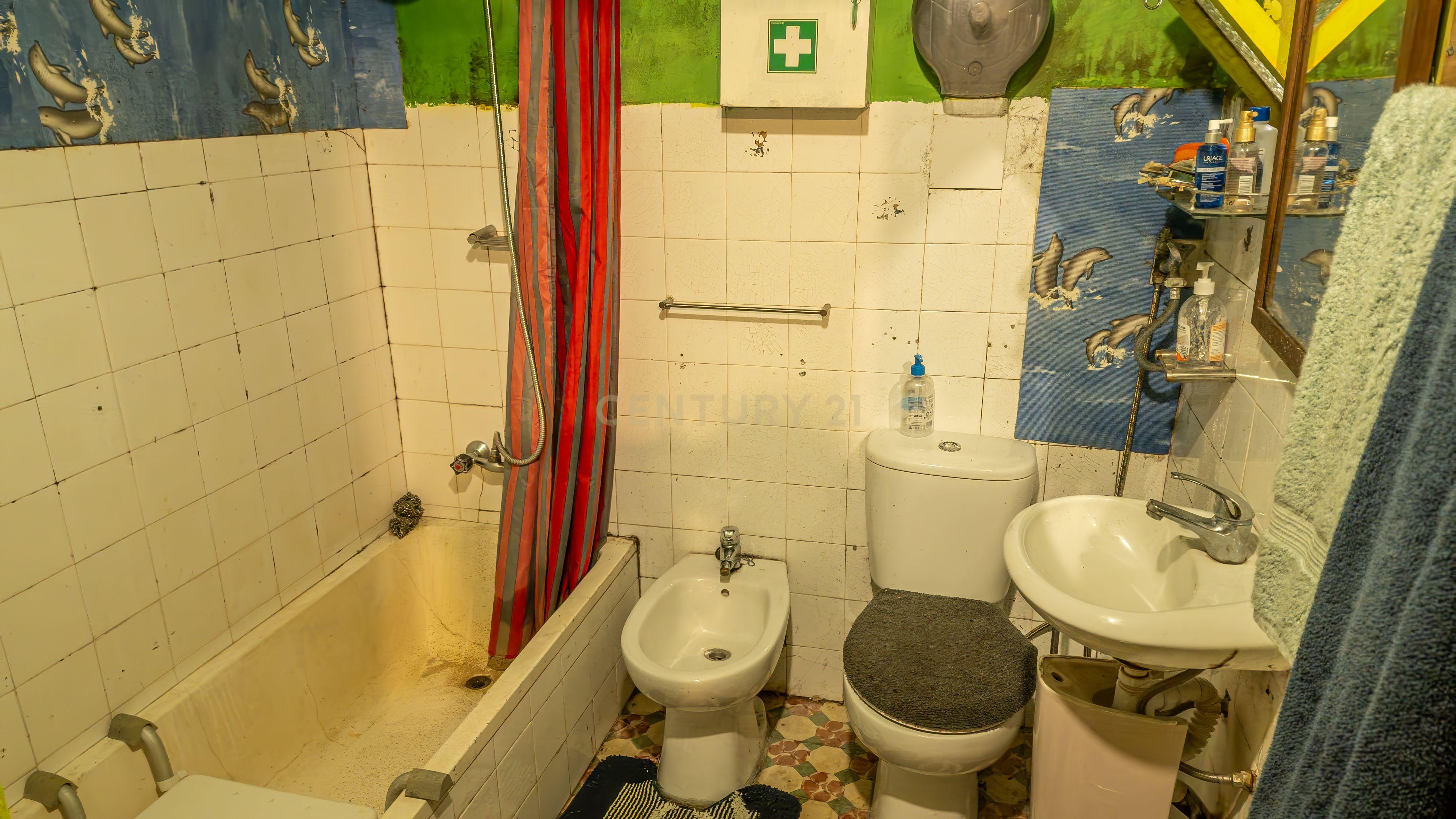 Moradia T3 à venda em Aljubarrota, Alcobaça — foto 15