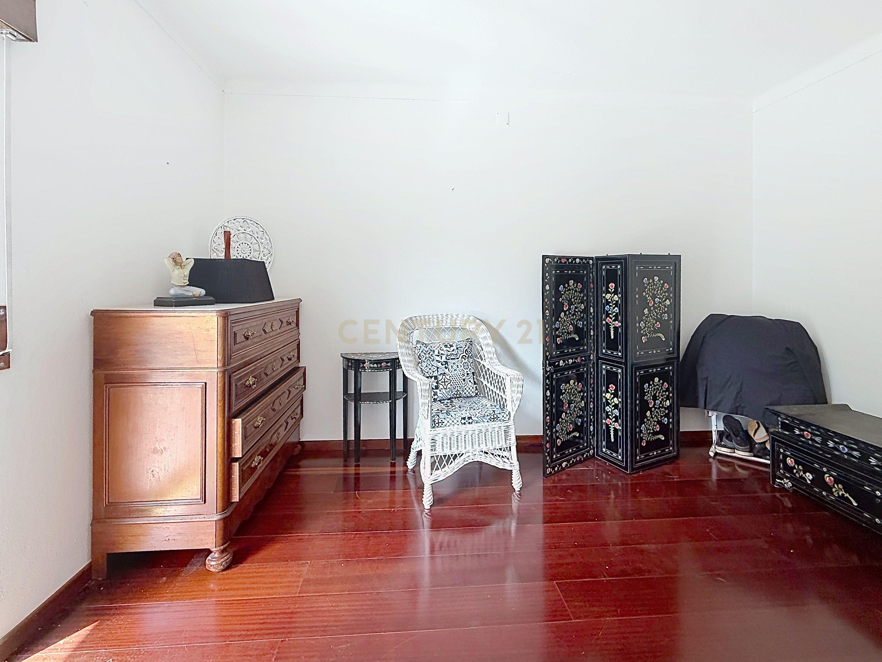 Moradia T2 à venda em Bárrio, Alcobaça — foto 19