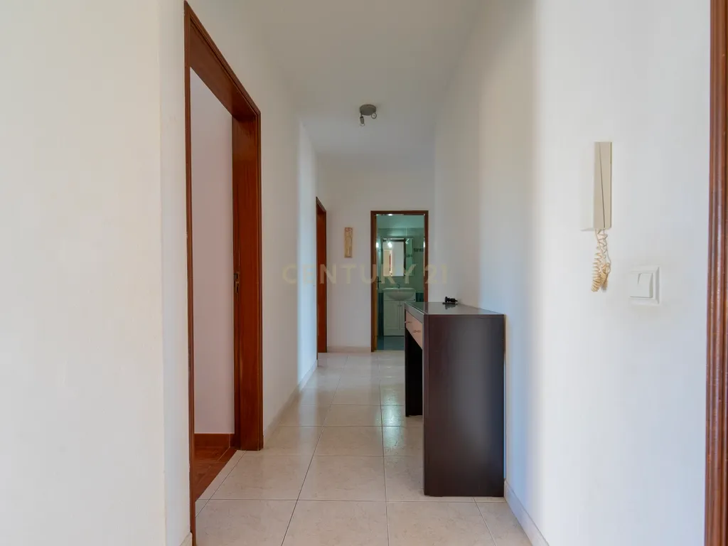 Apartamento T3 em Silves, Faro - Image 21