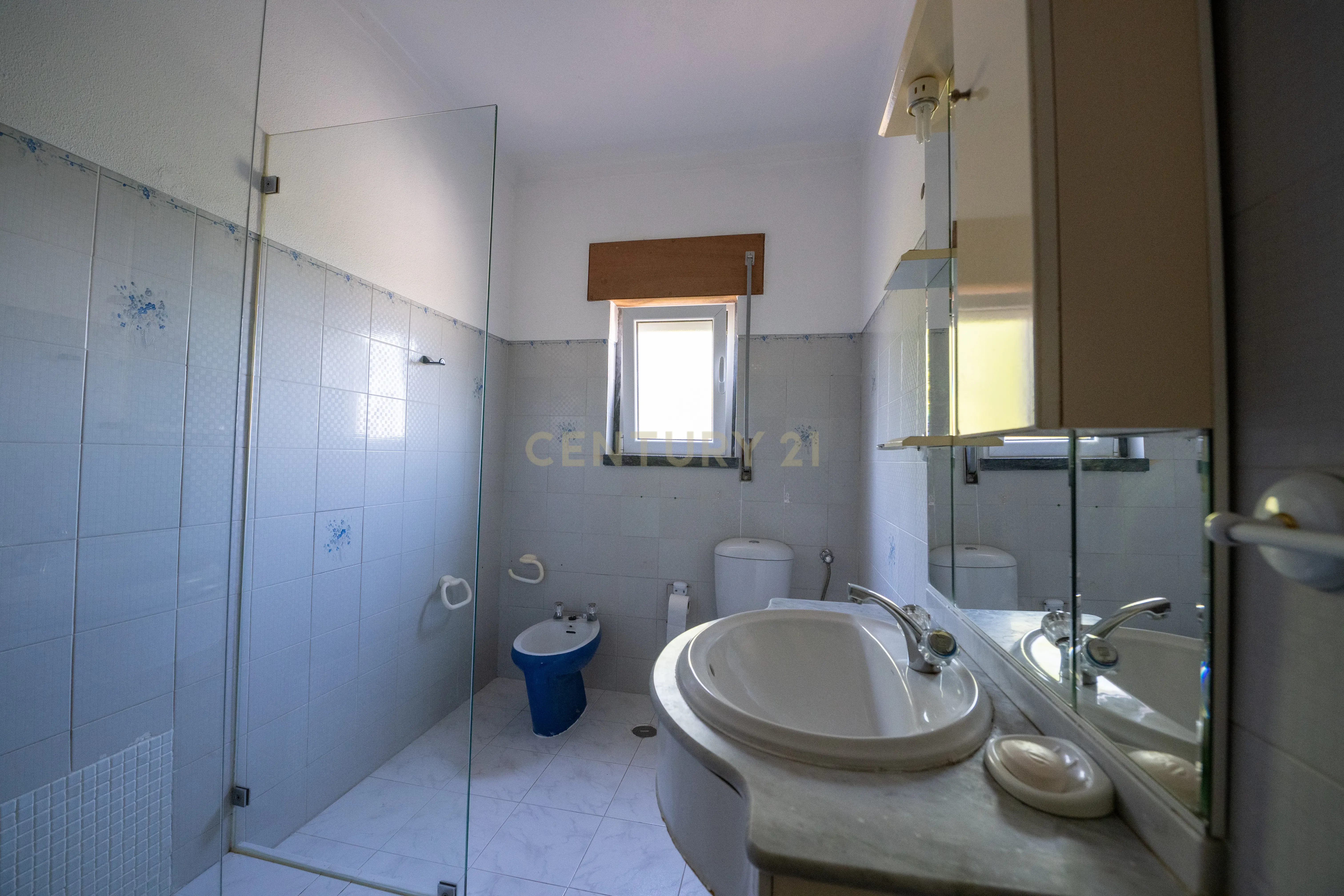 Moradia T3 à venda em Castanheira do Ribatejo e Cachoeiras, Vila Franca de Xira — foto 15