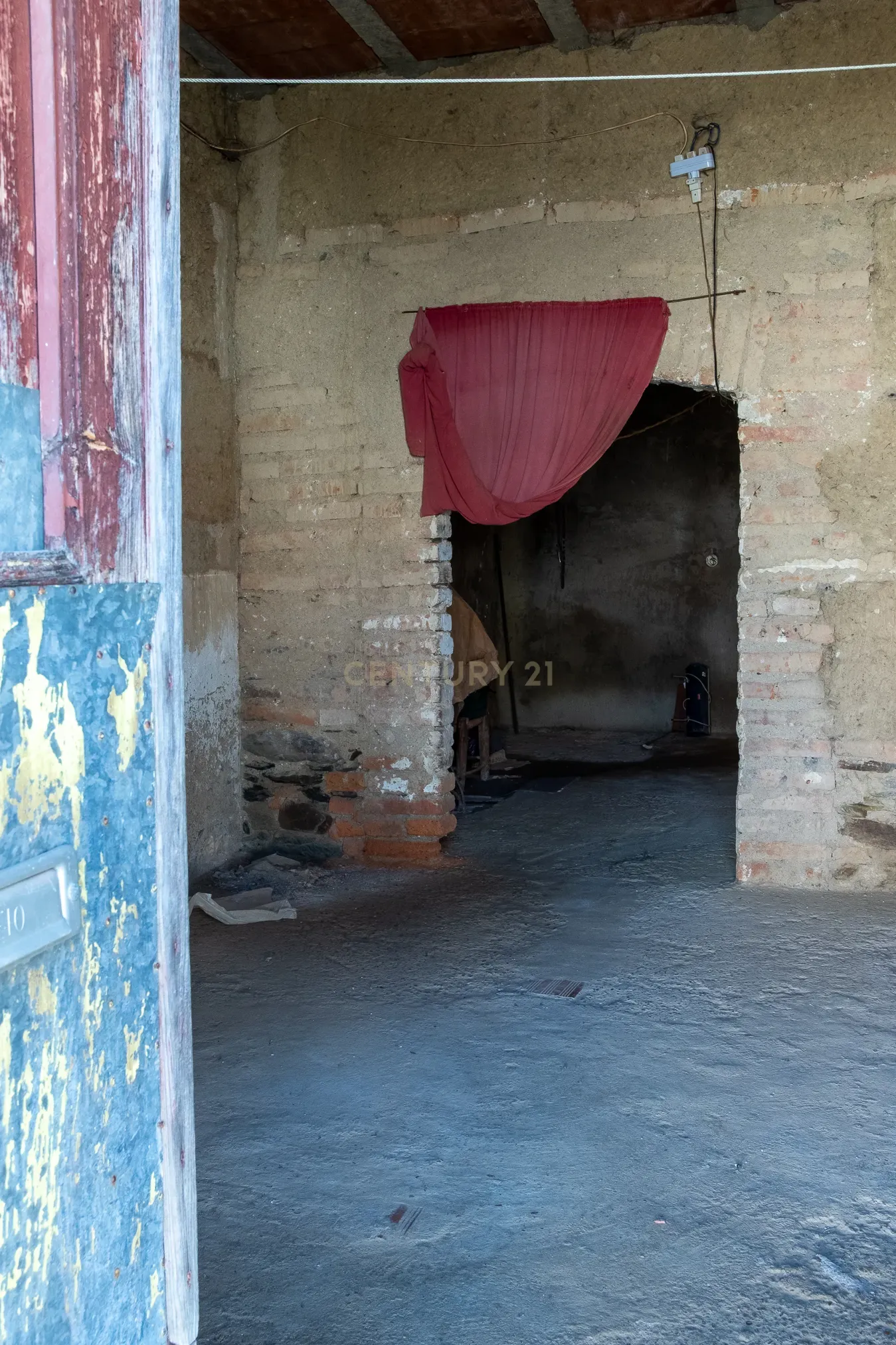 Fotografia 7 de Oportunidade Única na Granja – imóvel para Recuperar
