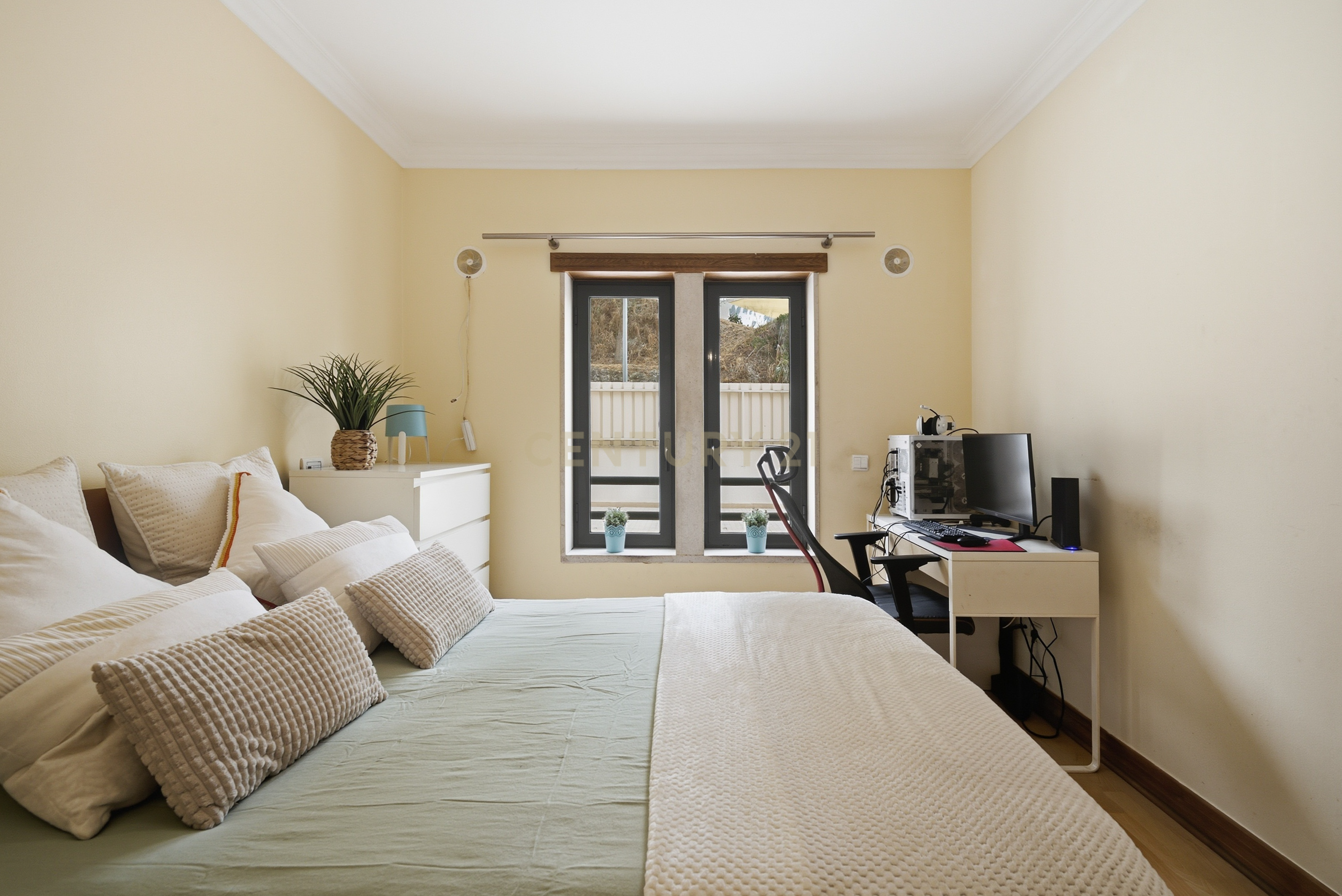 Apartamento T3 à venda em Venda do Pinheiro e Santo Estêvão das Galés, Mafra — foto 18