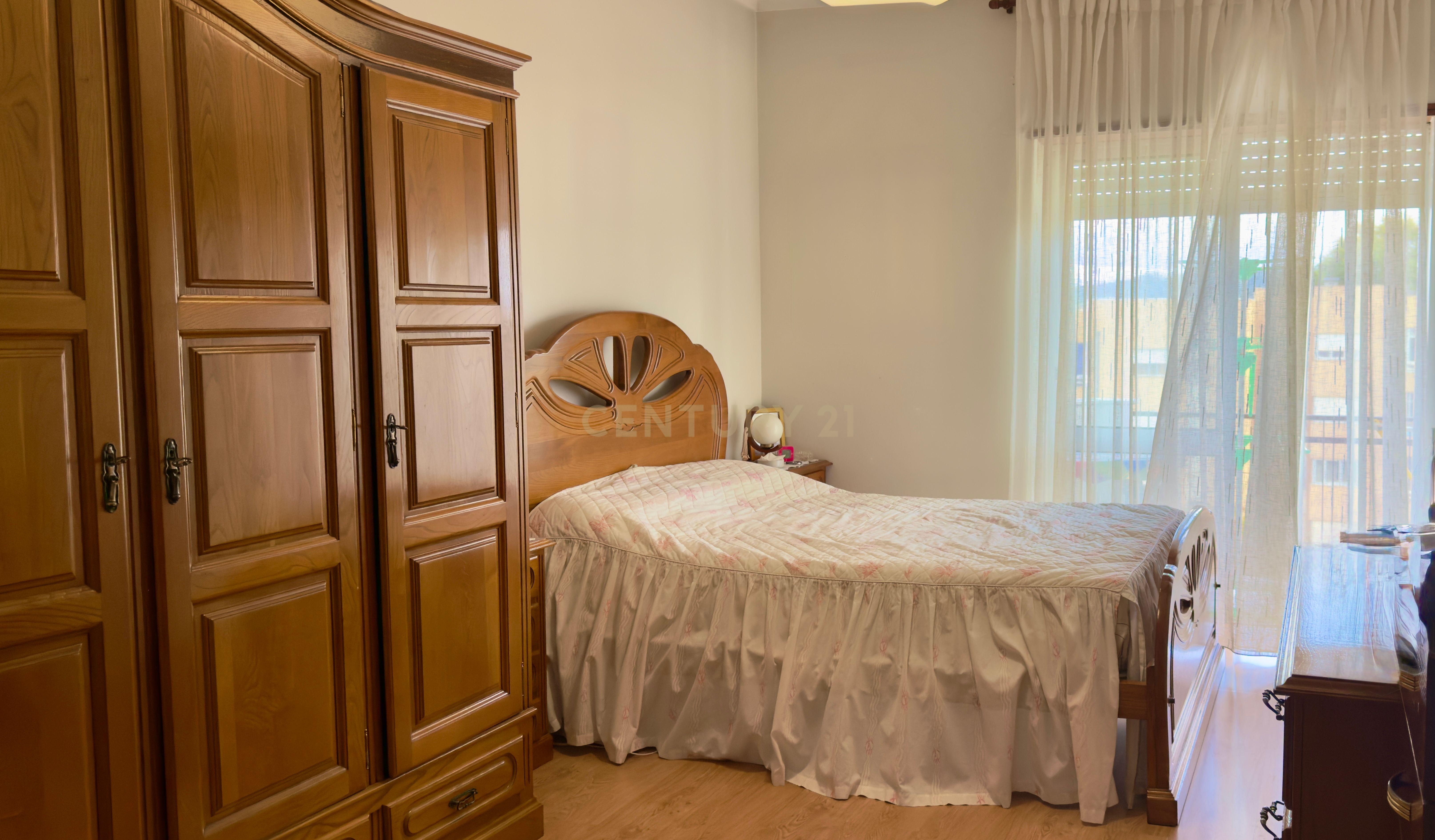 Apartamento T3 à venda em Viana do Castelo (Santa Maria Maior e Monserrate) e Meadela, Viana do Castelo — foto 8