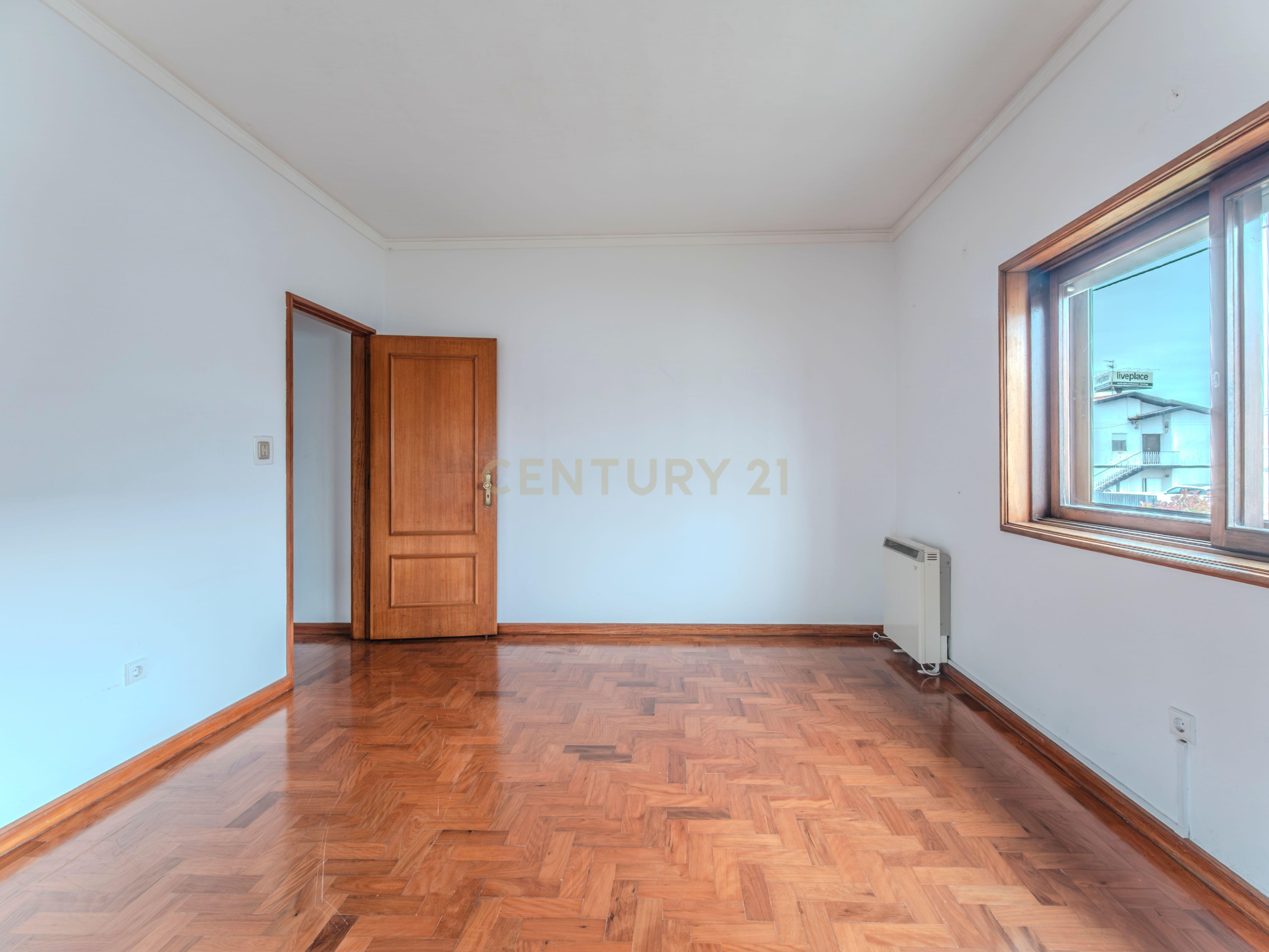 Moradia T4 à venda em Matosinhos — foto 20