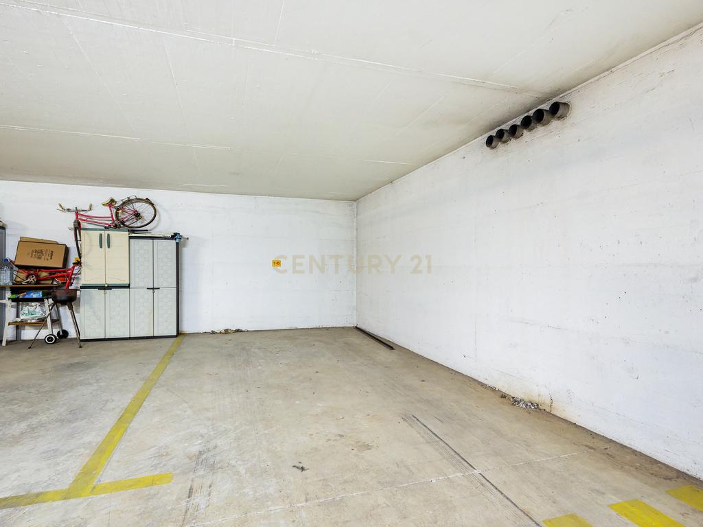 Amplo apartamento T3 na Quinta dos Arcos em Armação de Pera - Image 6