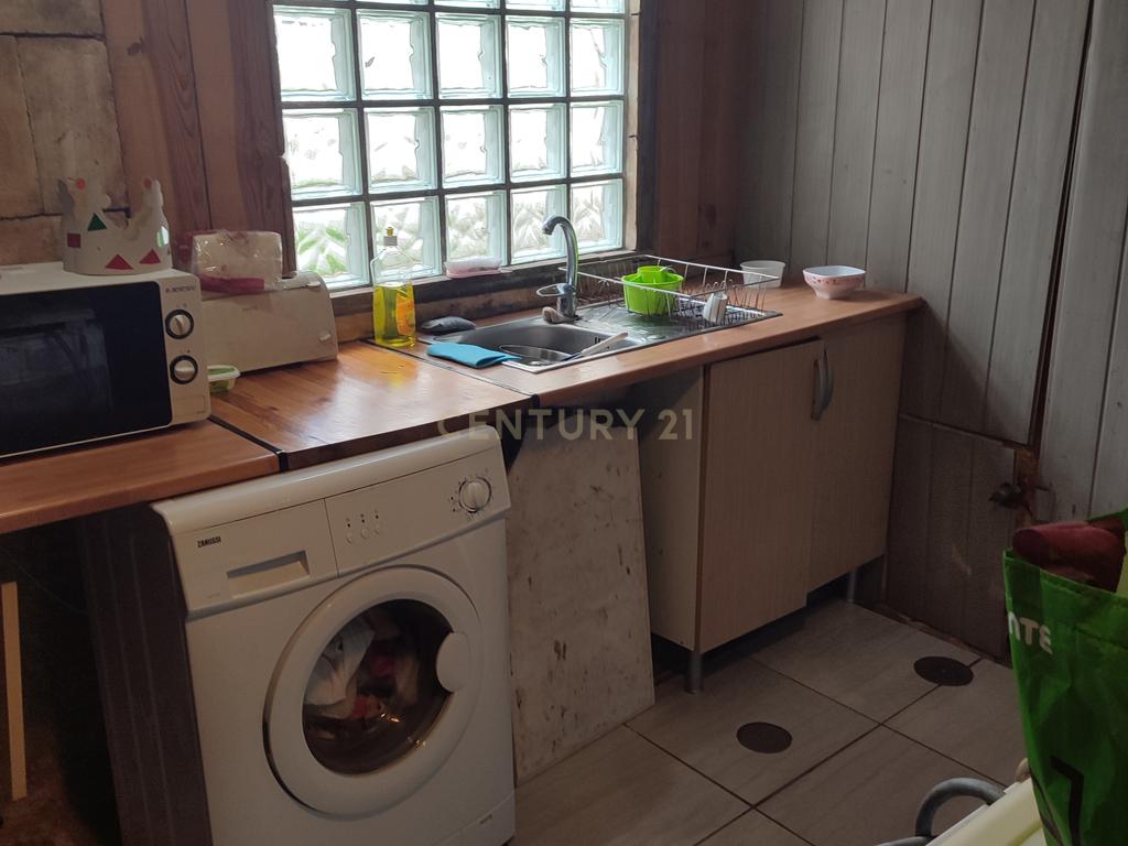 Amplo apartamento T3 na Quinta dos Arcos em Armação de Pera - Image 5