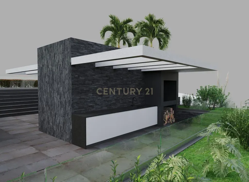 Novo Empreendimento - Ribeira Brava, Ilha da Madeira - Image 14