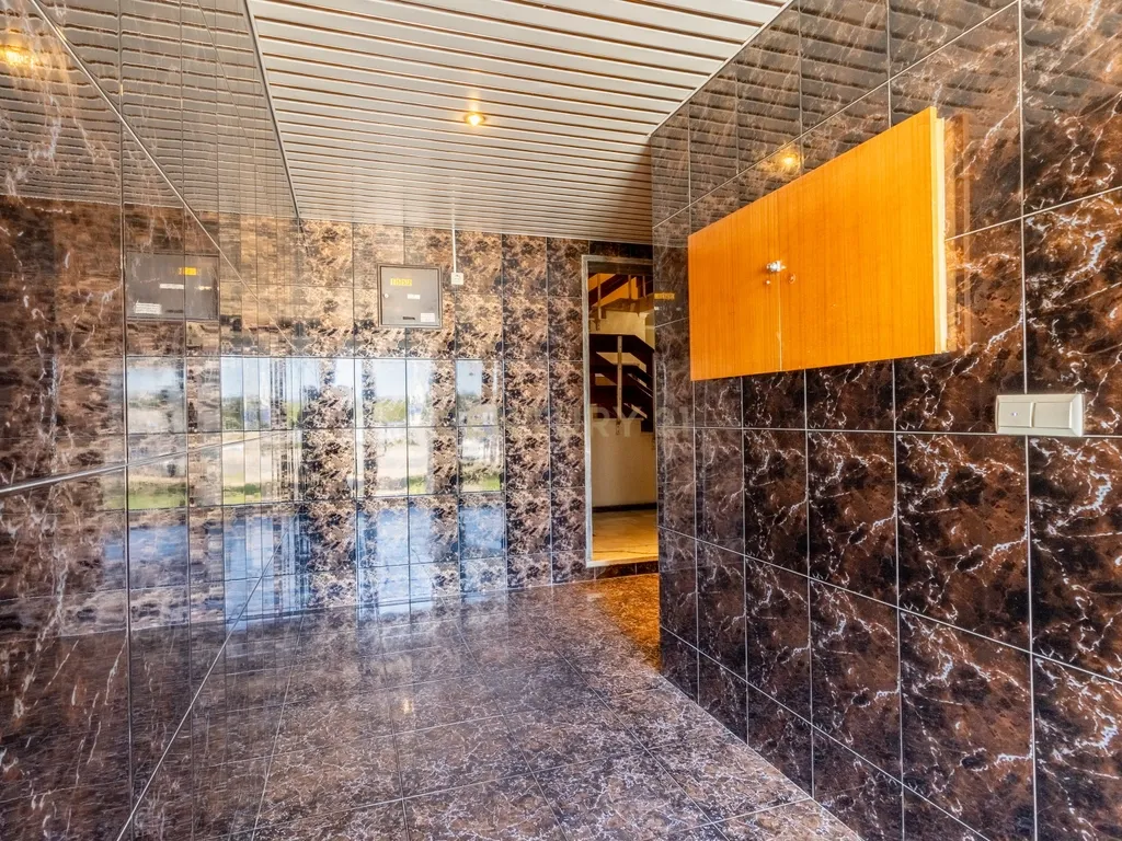 T3 Espaçoso em Excelente Localização- Quinta do Conde - Image 5