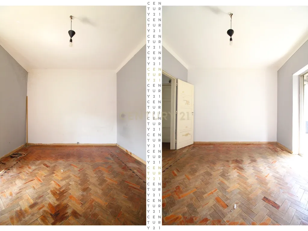 Predio para venda - Amora - Image 15