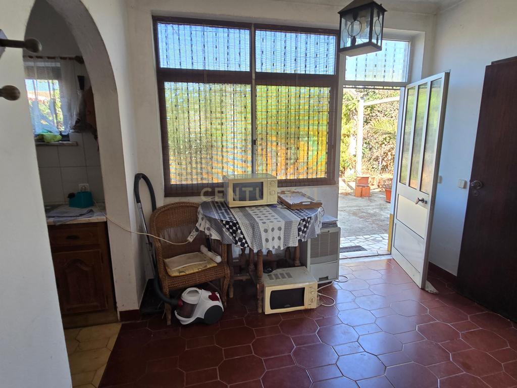 Moradia em Terreno Amplo em Brejos de Azeitão - Image 12
