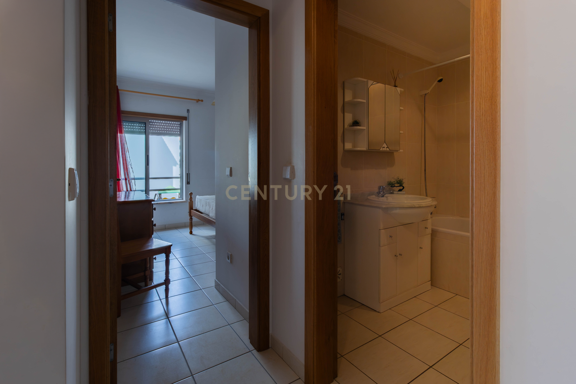Apartamento T2 à venda em Vieira de Leiria, Marinha Grande — foto 14