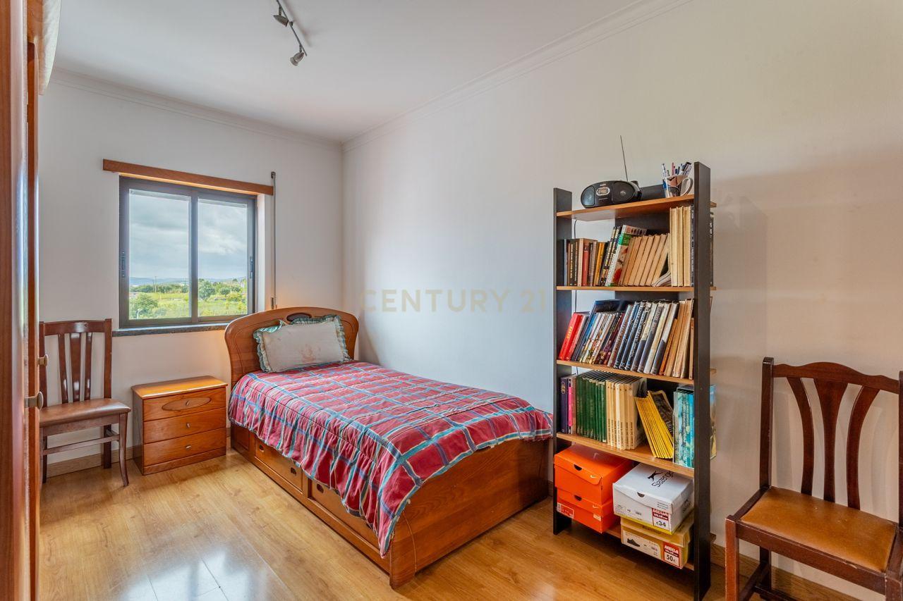 Apartamento T3 -  Vialonga  - Image 13