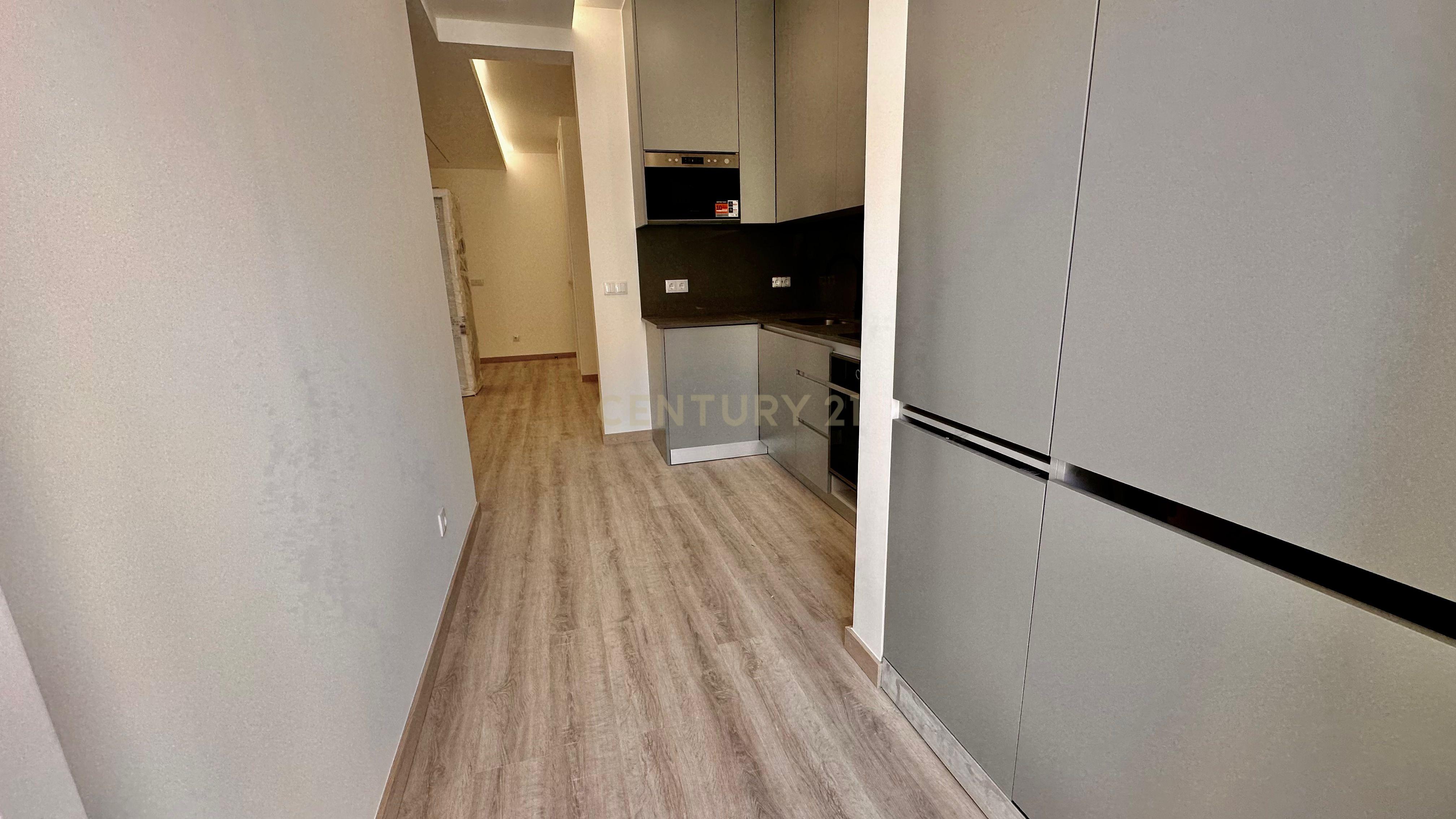 Apartamento T3 à venda em Estrela, Lisboa — foto 11