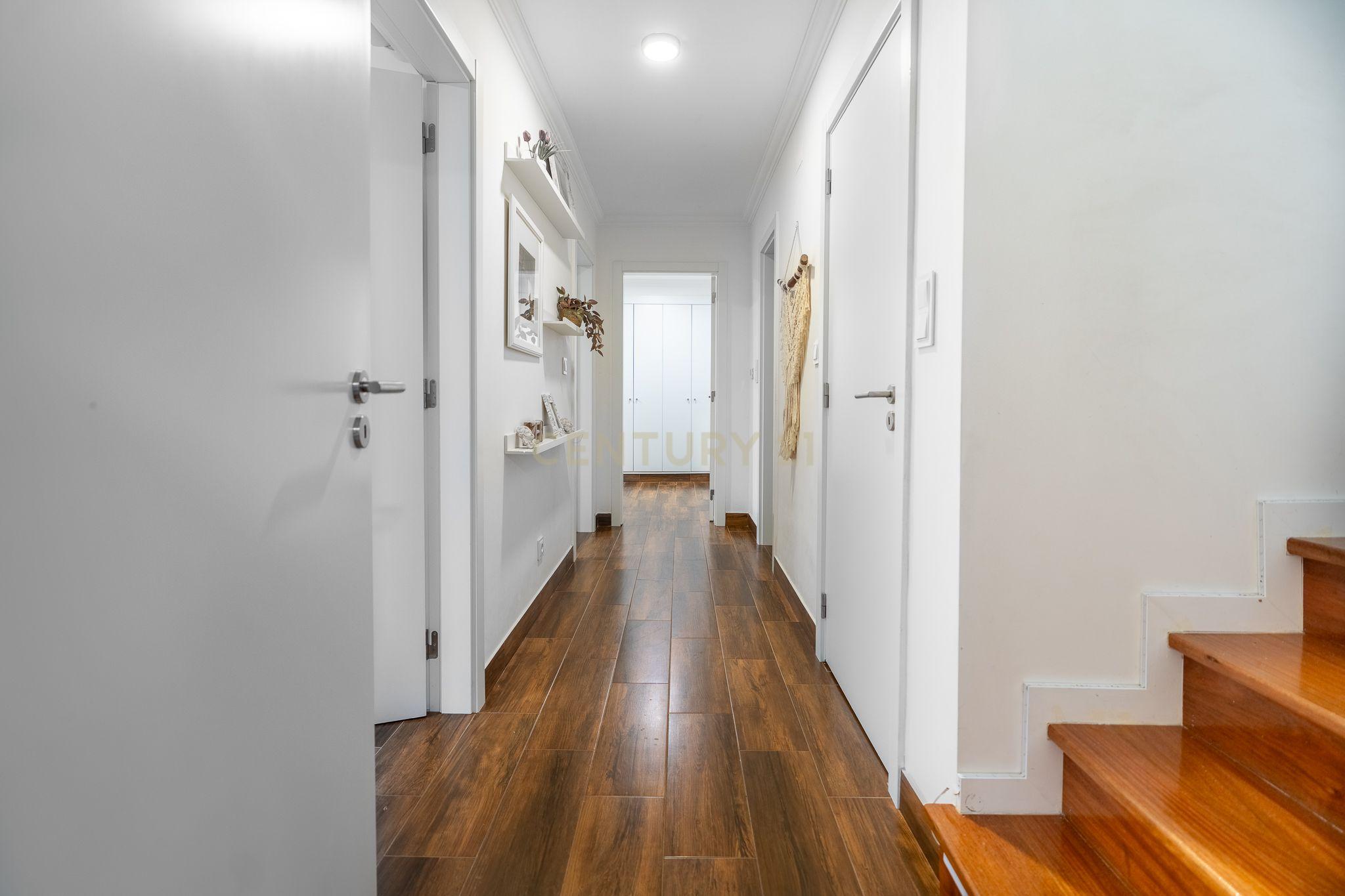 Apartamento T3 à venda em Alhandra, São João dos Montes e Calhandriz, Vila Franca de Xira — foto 6