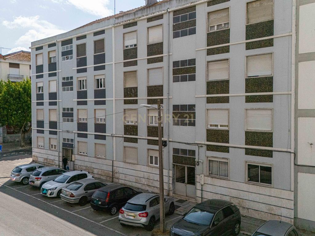 Apartamento T2 Moita – Ideal para Habitação Própria ou Investimento! - Image 16