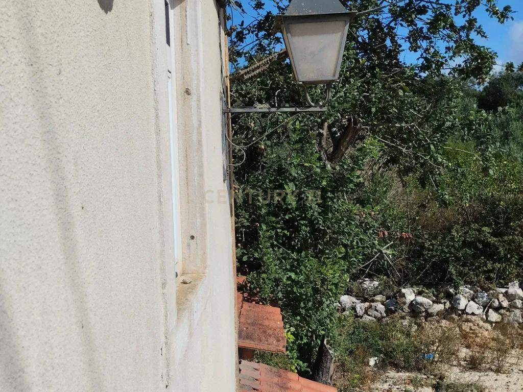 Casa para Recuperar em Ramalhais, Pombal - Image 17