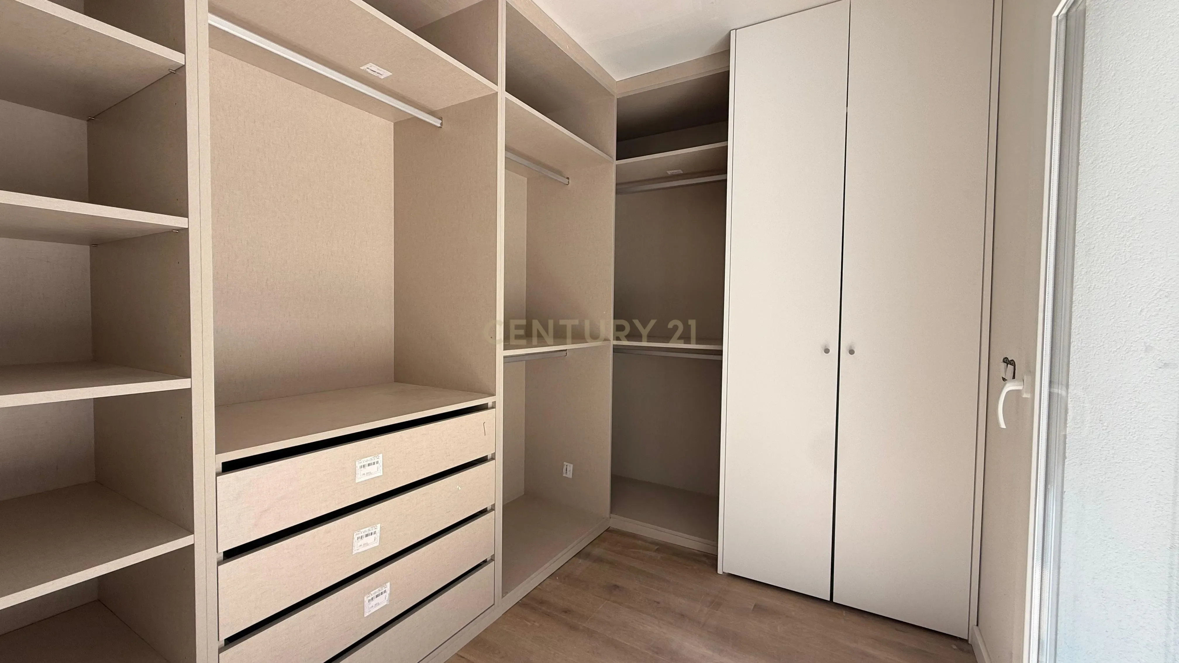 Apartamento T3 à venda em Almada, Cova da Piedade, Pragal e Cacilhas, Almada — foto 6