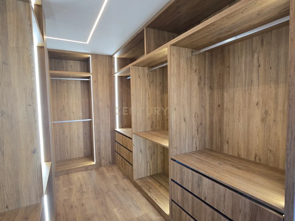 Luxuosa Penthouse Duplex T4+1 na Costa da Guia, em Cascais, com Vista Mar - Image 39