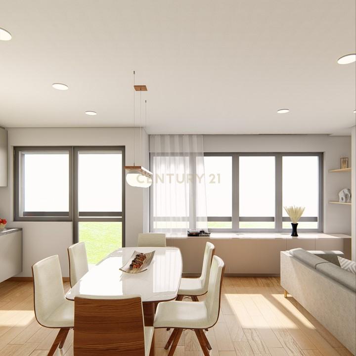 Novo Empreendimento Imobiliário na Região de Lisboa - Image 5