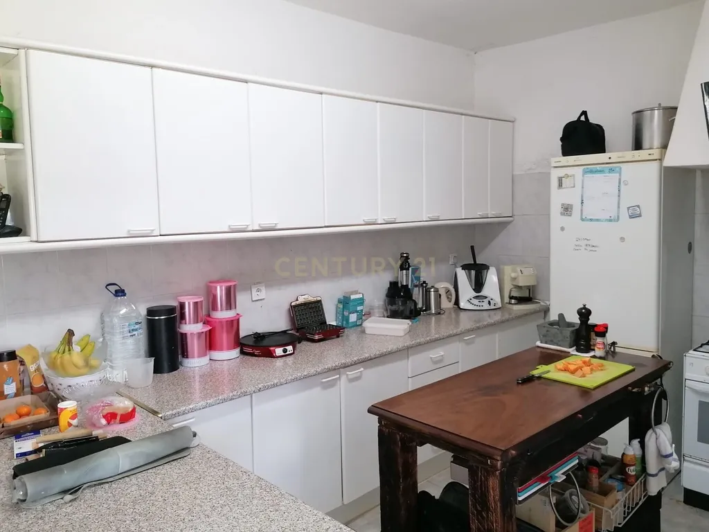 Quinta Rústica em Évora com 8.750 m2 e uma Vista Campestre - Image 22