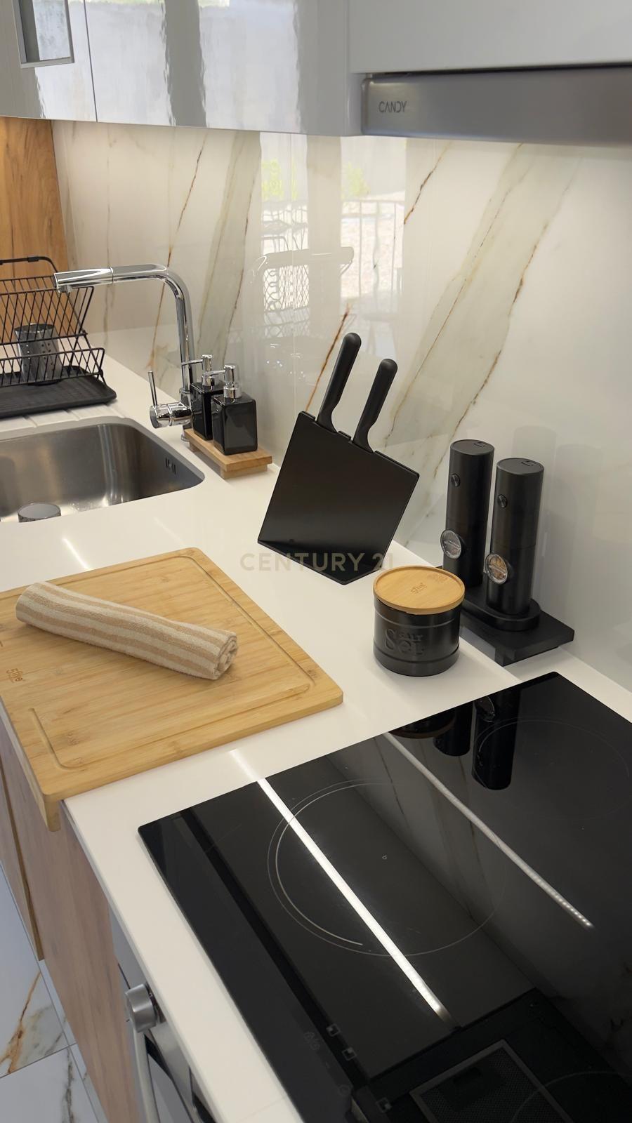 Apartamento T3 à venda em Granja do Ulmeiro, Soure — foto 17