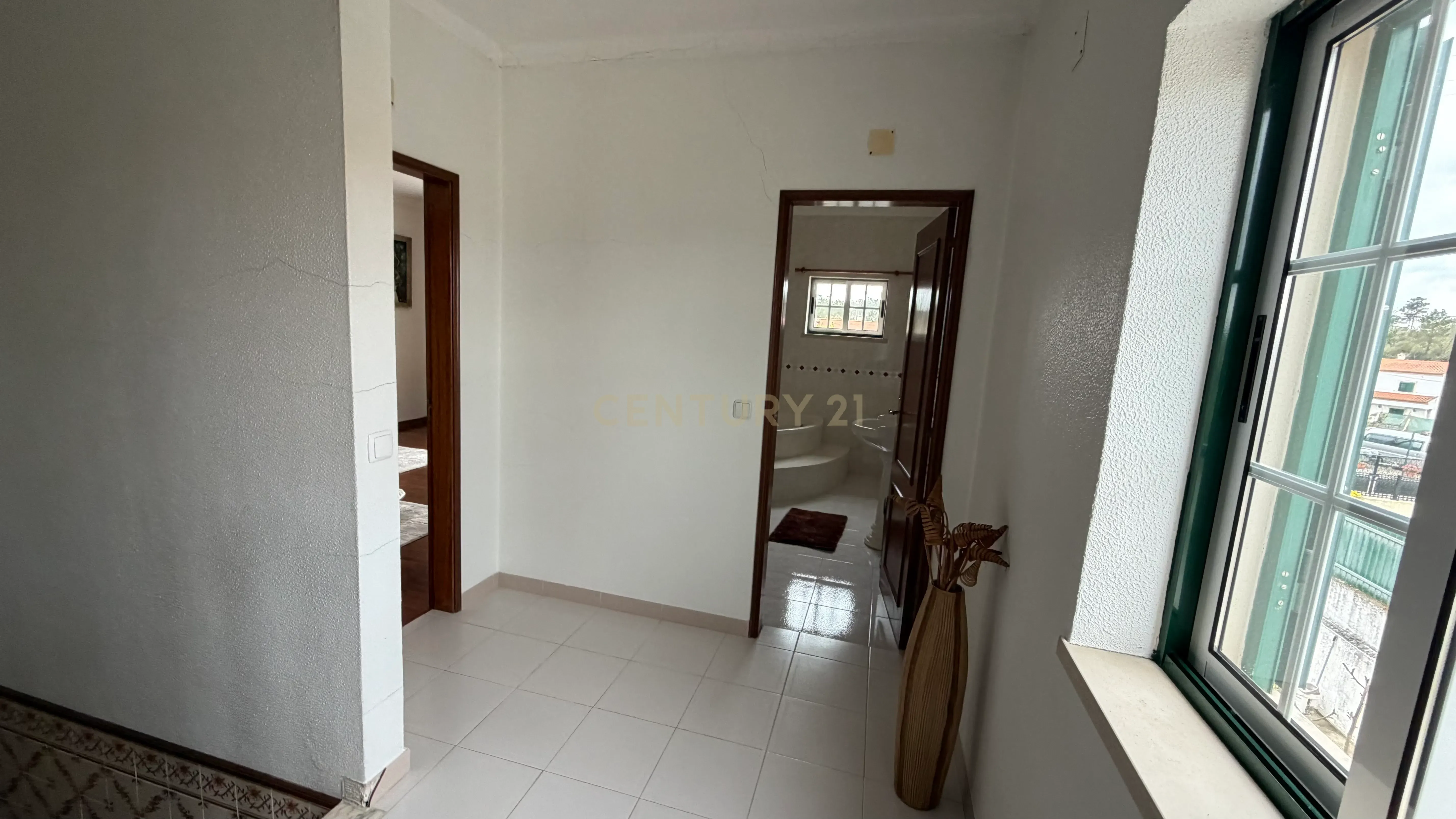Moradia T4 à venda em Cartaxo e Vale da Pinta, Cartaxo — foto 15