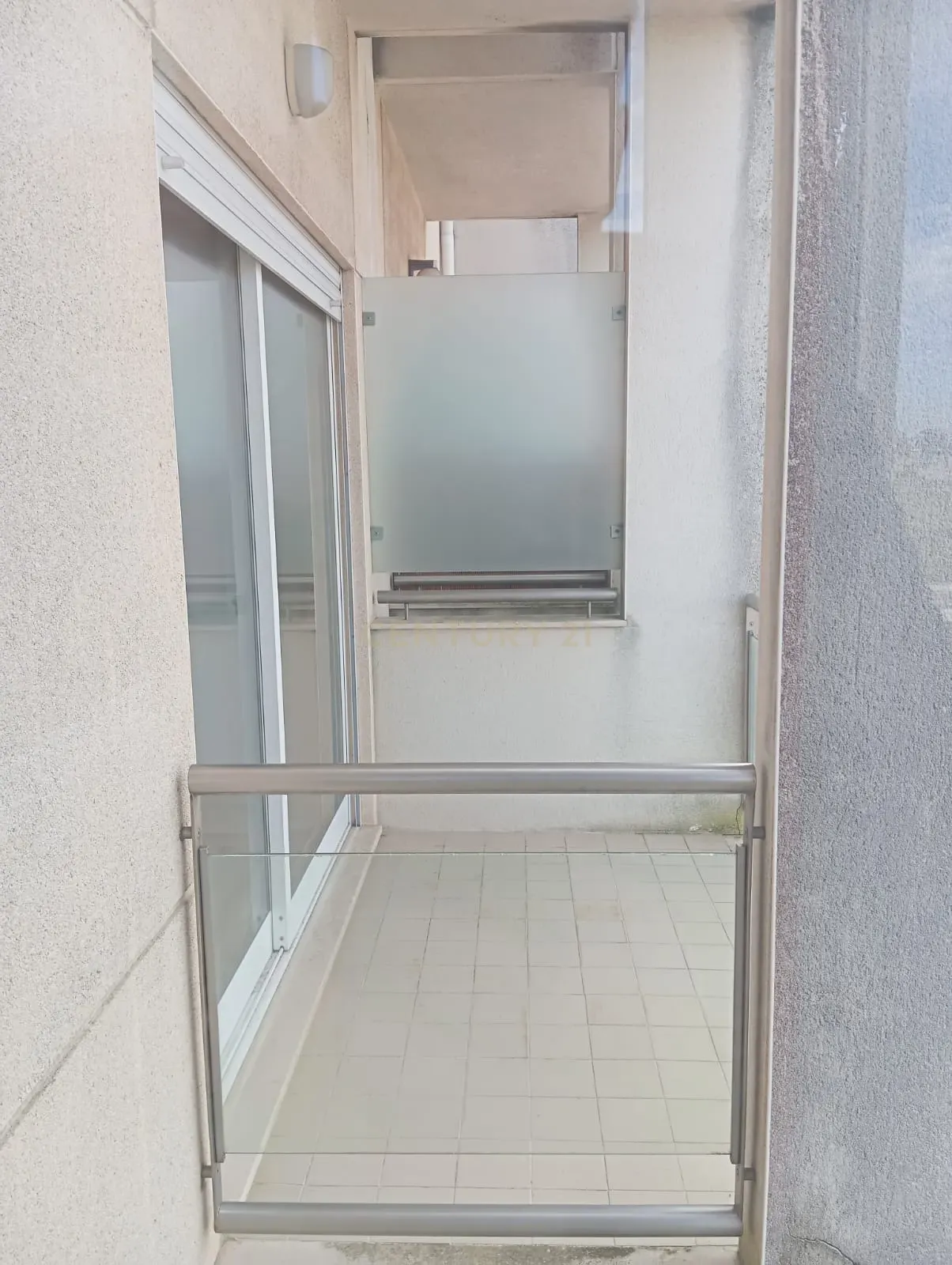 Apartamento T2 à venda em Póvoa de Varzim — foto 29