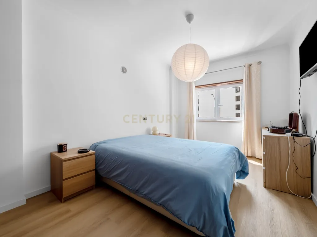 Apartamento T1 em Setúbal - Excelente investimento! - Image 13