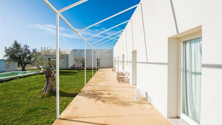Moradia T6+ à venda em Santa Vitória e Mombeja, Beja — foto 21