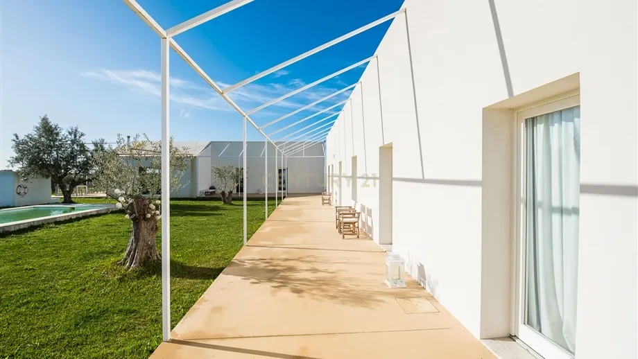 Turismo Rural, Beja - Image 21