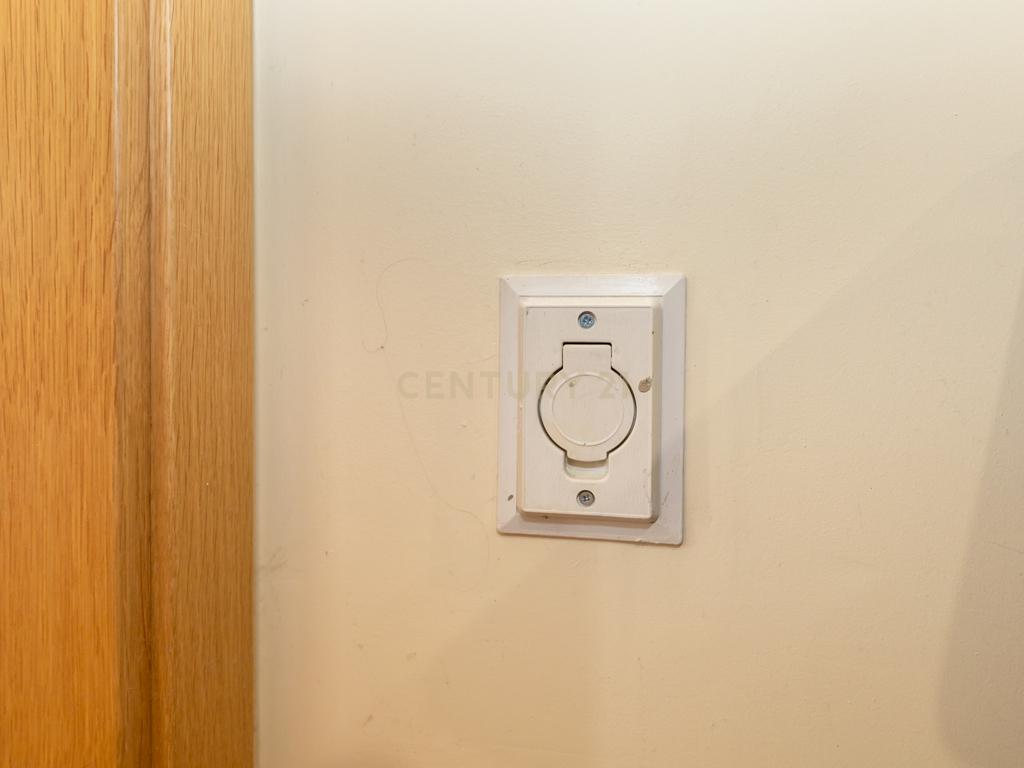 Moradia T3 no Condomínio Varandas do Golfe do Montado – Segurança, Conforto e Estilo de Vida Exclusivo - Image 67