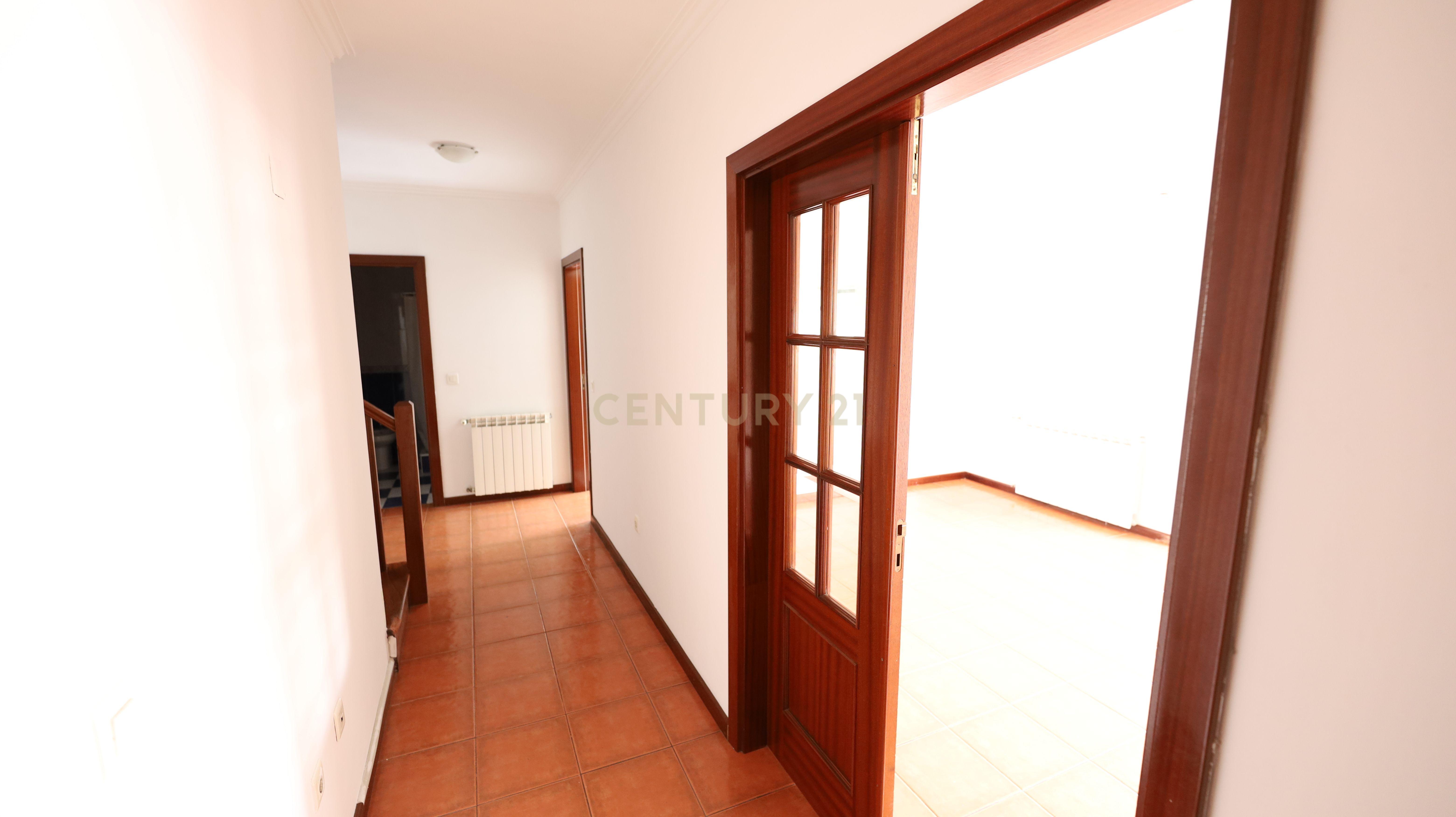 Fotografia 5 de Apartamento T0 duplex em Marzovelos, Viseu