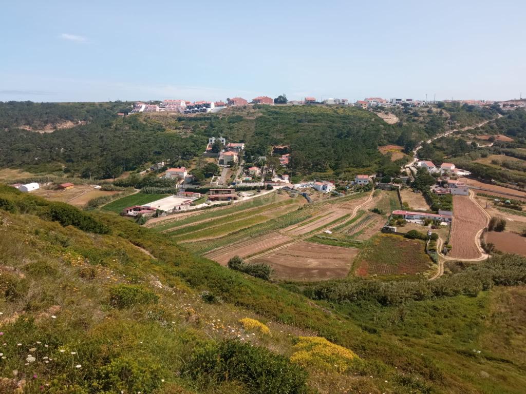 Terreno em Sintra, Perto da Praia de São Julião  - Image 7