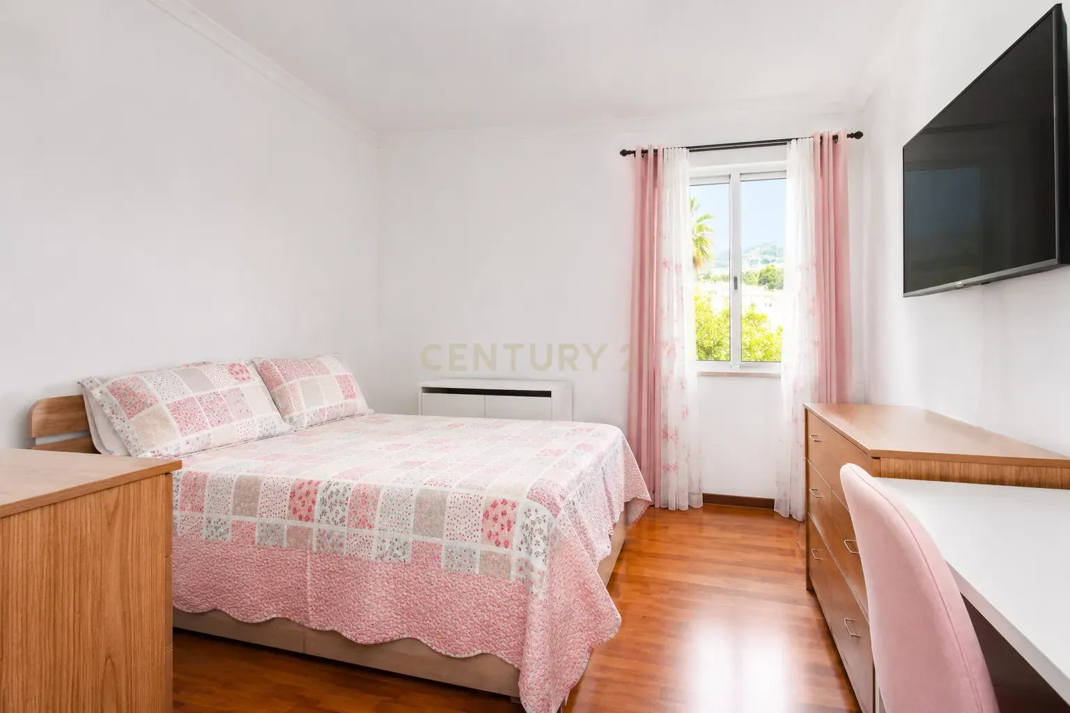 Fotografia 12 de Apartamento T3 à venda em Santo António, Funchal