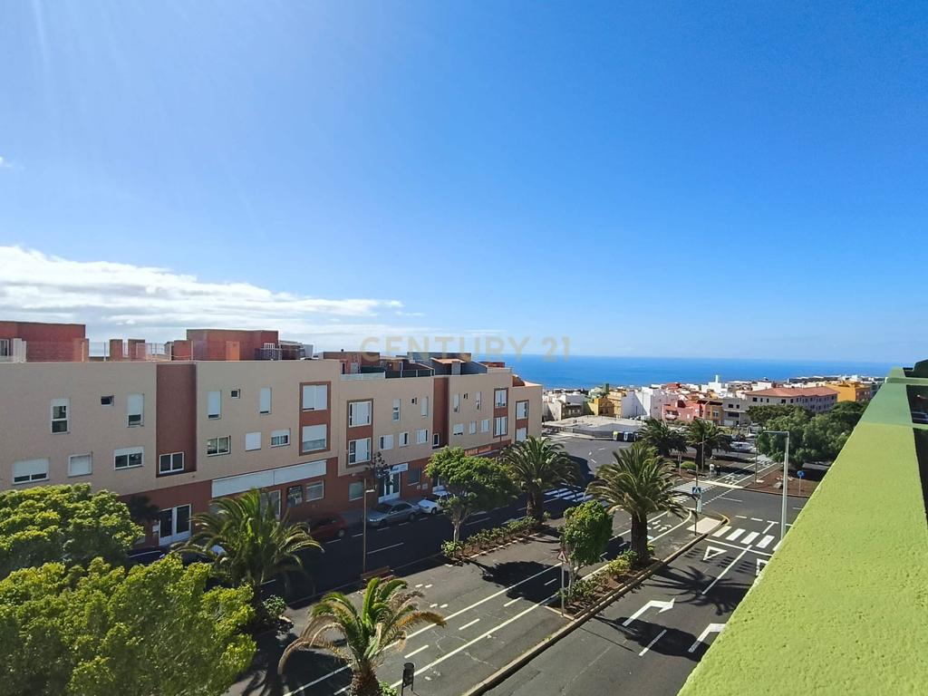 Luxuosa Moradia T4 em Santa Cruz de Tenerife  - Image 26