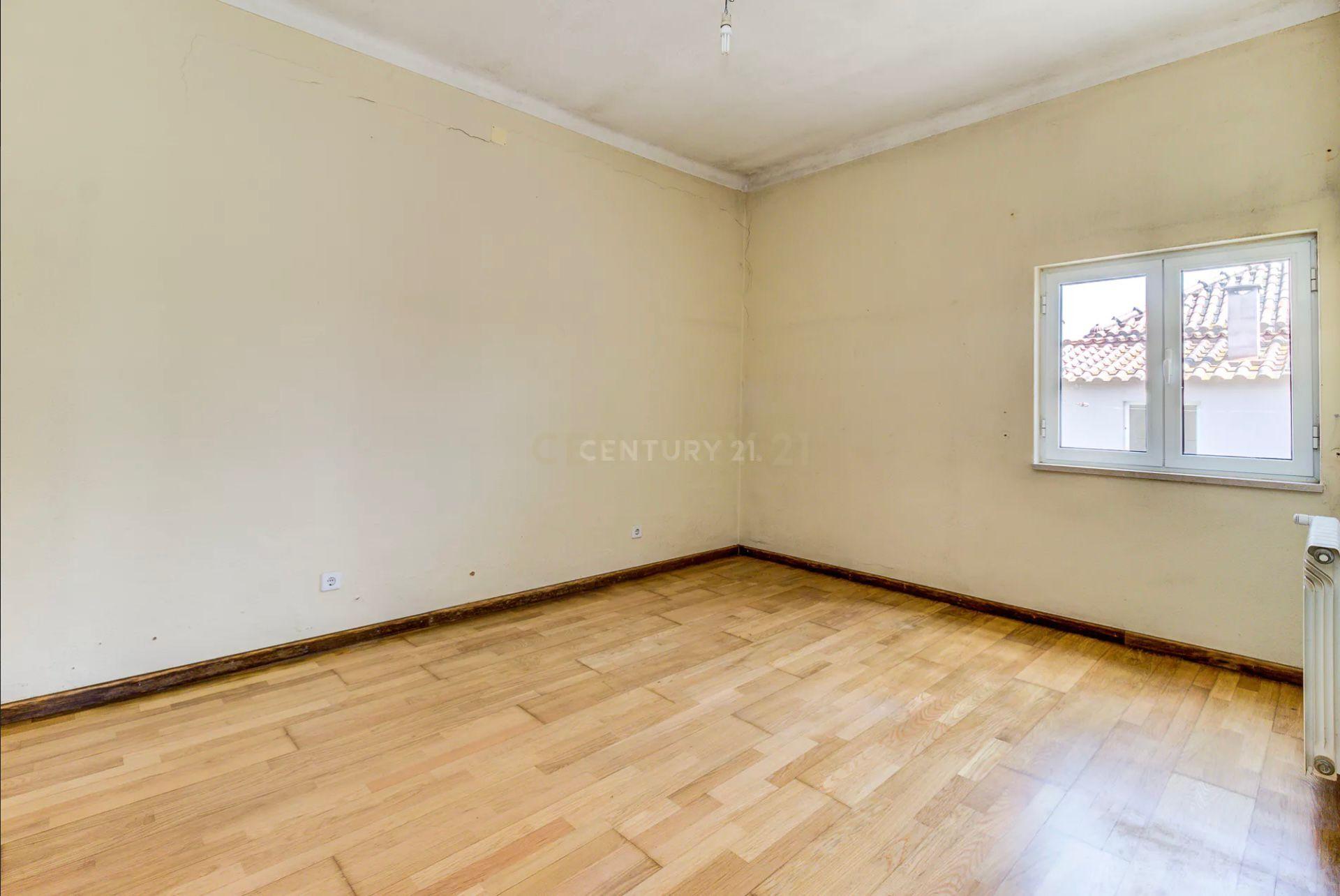 Quinta T3 em São Lourenço - Tomar - Image 32