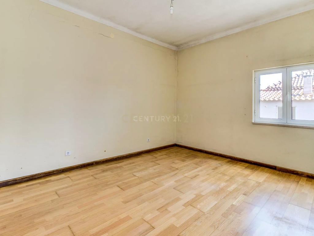 Quinta T3 em São Lourenço - Tomar - Image 32