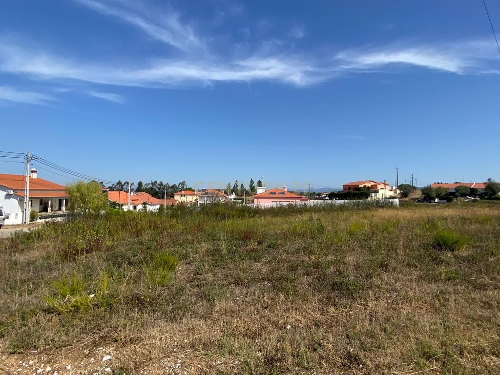 Terreno para construção com 805 m² | Linhaceira – Tomar - Image 18